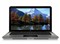 ����Envy 15-1007TX(VV314PA)��ƷͼƬ1