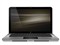 ����Envy 15-1007TX(VV314PA)��ƷͼƬ2