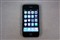 ƻ����ͨiPhone 3GS 32G����ͼƬ