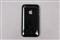 ƻ����ͨiPhone 3GS 32G����ͼƬ