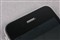 ƻ����ͨiPhone 3GS 32G��ͲͼƬ