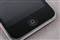ƻ����ͨiPhone 3GS 32G���ܼ�ͼƬ