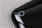 ƻ����ͨiPhone 3GS 32G������ͷͼƬ