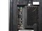 ����Alienware Area-51 ALX (S21ALW04UC)��ƷͼƬ2
