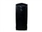 ����Alienware Area-51 ALX (S21ALW04UC)��ƷͼƬ3