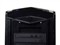 ����Alienware Area-51 ALX (S21ALW04UC)��ƷͼƬ4