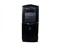 ����Alienware Area-51 ALX (S21ALW04UC)��ƷͼƬ6