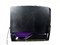 ����Alienware Area-51 ALX (S21ALW04UC)��ƷͼƬ7