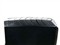 ����Alienware Area-51 ALX (S21ALW04UC)��ƷͼƬ8