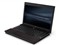 ����ProBook 4411s(VX594PA)���ͼƬ3