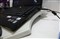 ����ProBook 4411s(VX594PA)ϸ��ͼƬ2