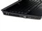 ����ProBook 4411s(VX594PA)ϸ��ͼƬ1