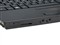 ����ProBook 4411s(VX594PA)ϸ��ͼƬ3