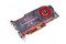 ����HD4890(HD-489A-ZDD)��ƷͼƬ2