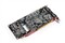 ����HD4890(HD-489A-ZDD)��ƷͼƬ3