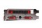 ����HD4890(HD-489A-ZDD)��ƷͼƬ4