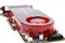 ����HD4890(HD-489A-ZDD)��ƷͼƬ5
