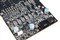 ����HD4890(HD-489A-ZDD)��ƷͼƬ6