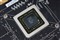 ����HD4890(HD-489A-ZDD)��ƷͼƬ8