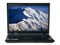 ThinkPad SL500 2746M3C���ͼƬ1