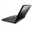 ThinkPad SL500 2746M3C���ͼƬ3