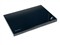 ThinkPad SL500 2746M3C���ͼƬ4