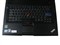 ThinkPad SL500 2746M3C���ͼƬ5