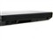ThinkPad SL500 2746M3Cϸ��ͼƬ1