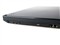 ThinkPad SL500 2746M3Cϸ��ͼƬ2