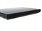 ThinkPad SL500 2746M3Cϸ��ͼƬ3