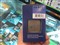 AMD���� II X4 925(��)��ƷͼƬ4