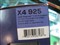 AMD���� II X4 925(��)��ƷͼƬ5