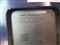 AMD���� II X4 925(��)��ƷͼƬ7