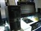���պڻ� HPE 055cn(NY698AA)��ƷͼƬ2
