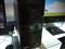 ���պڻ� HPE 055cn(NY698AA)��ƷͼƬ4