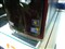 ���պڻ� HPE 055cn(NY698AA)��ƷͼƬ5