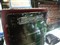 ���պڻ� HPE 055cn(NY698AA)��ƷͼƬ6