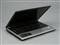 ��������HP550���ͼƬ2