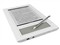 ���Ƶ���AirPaper50T��ƷͼƬ1