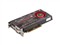 ����HD5850(HD-585A-ZNB)��ƷͼƬ1
