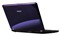 ��������UV20-S23��ƷͼƬ2