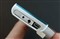 ŵ����X6 16GMicroUSB�ӿ�ͼƬ