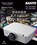 ����PLC-XM1000C��ƷͼƬ4