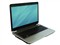 ��������A550-i5��ƷͼƬ1