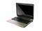 ��������A550-i5��ƷͼƬ2