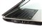 ��������A550-i5��ƷͼƬ3