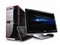 ���պڻ� HPE 055cn(NY698AA)��ƷͼƬ7