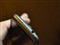 �ȸ�G5 Nexus Oneϸ��ͼƬ2