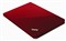 ThinkPad X100e 35084HC���ͼƬ5