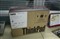 ThinkPad X100e 35084HC��ƷͼƬ3